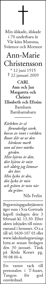 Laholms Tidning