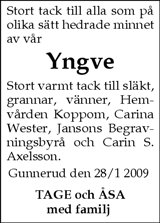 Arvika Nyheter