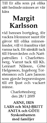 Arvika Nyheter