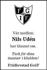 Blekinge Läns Tidning