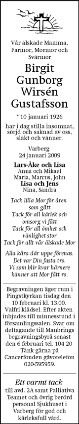 Hallands Nyheter
