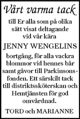 Ljusnan