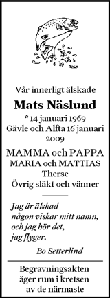 Ljusnan