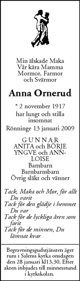 Mitt i Botkyrka-Salem