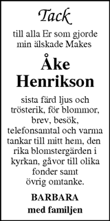 Borlänge Tidning,Falu-Kuriren,Södra Dalarnes Tidning,Nya Ludvika Tidning