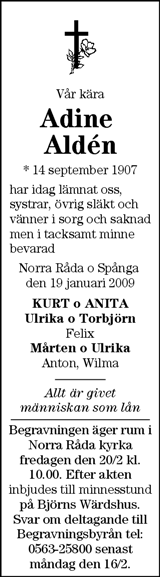 Värmlands Folkblad