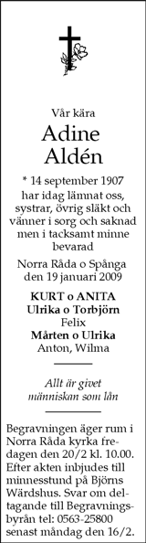 Nya Wermlands-Tidningen