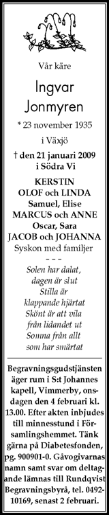 Gotlands Tidningar