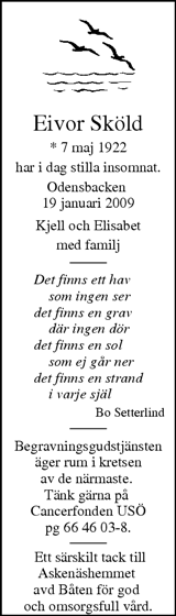 Nerikes Allehanda