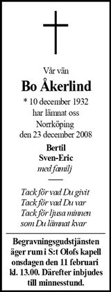 Norrköpings Tidningar