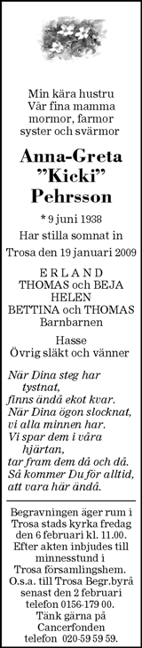 Dagens Nyheter