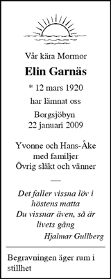 Sundsvalls Tidning