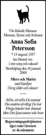 Norrköpings Tidningar