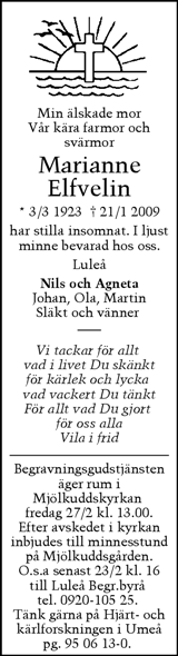 Norrbottens-Kuriren,Norrländska Socialdemokraten