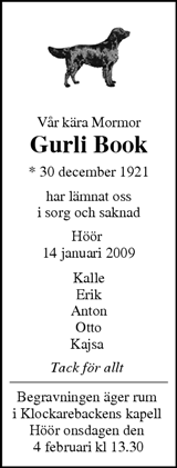Skånska Dagbladet
