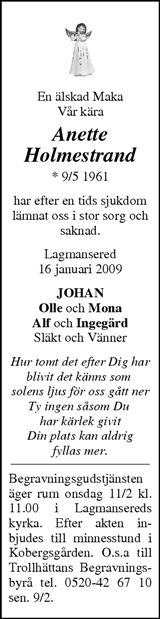 TTELA Trollhättans tidning & Elfsborgs läns allehanda