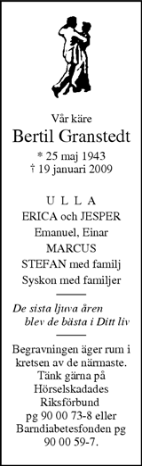 Nerikes Allehanda