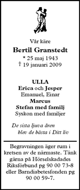 Södermanlands Nyheter