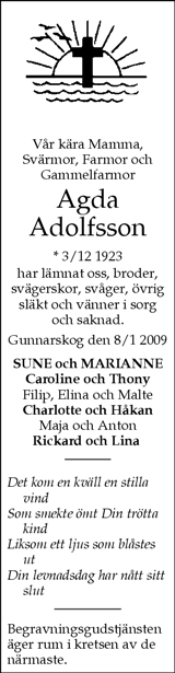 Filipstads Tidning