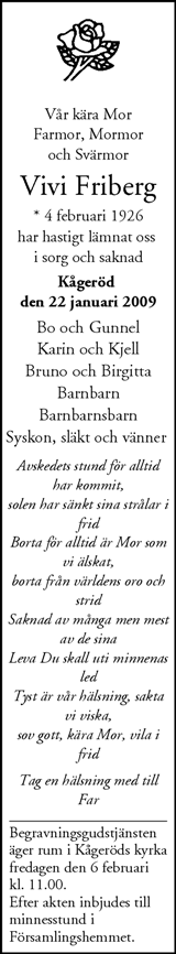 Nordvästra Skånes Tidningar,Landskrona-Posten,Helsingborgs Dagblad