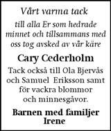Hallands Nyheter