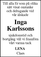 Borlänge Tidning,Falu-Kuriren,Södra Dalarnes Tidning,Nya Ludvika Tidning