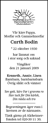 Katrineholms-Kuriren