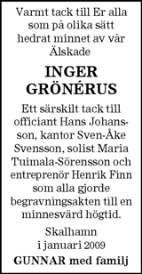 Blekinge Läns Tidning
