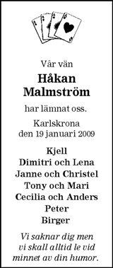 Blekinge Läns Tidning
