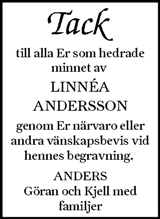 Ljusdals-Posten