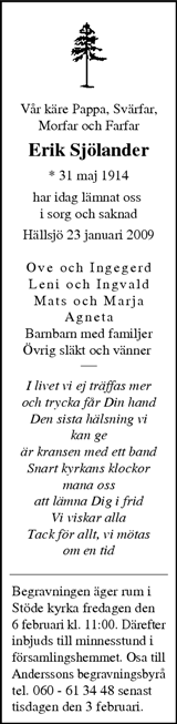 Sundsvalls Tidning