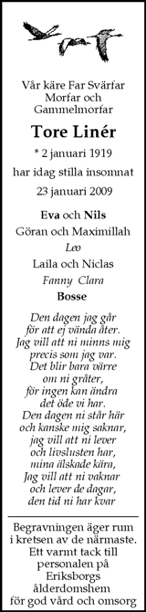 Vestmanlands Läns Tidning