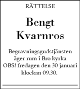 Bohusläningen