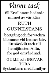 Ljusnan