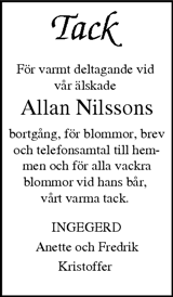 Kristianstadsbladet