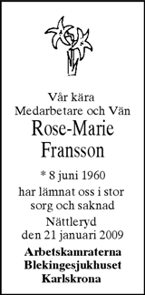 Sydöstran