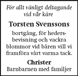 Hallands Nyheter