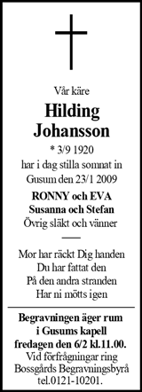 Norrköpings Tidningar