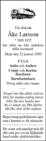 Tranås Tidning,Smålands-Tidningen,Smålands Dagblad,Vetlanda Posten