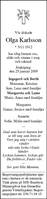 Jönköpings-Posten