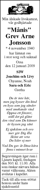 Mora Tidning