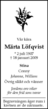 Vestmanlands Läns Tidning