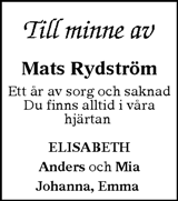 Arbetarbladet,Gefle Dagblad