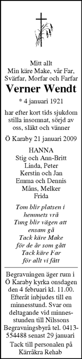 Skånska Dagbladet