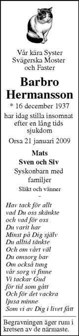 Mora Tidning