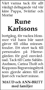 Arvika Nyheter