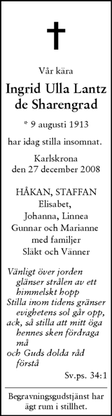Svenska Dagbladet
