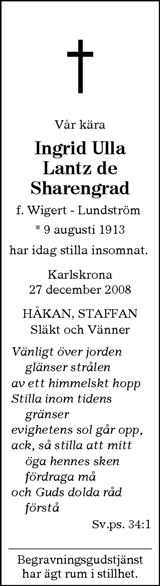 Göteborgs-Posten