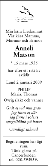 Sydsvenskan