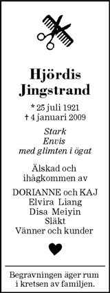 Dagens Nyheter